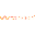 Microwave 1