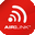 Jensen AirLink 300D