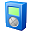 PLIS Operator Interface