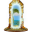 Mysteries of Magic Island fr