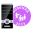 Susenas 2023 SM1 Server version 2.0.0