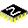 ASP PROG V1.5