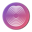 iZotope VocalSynth Pro