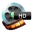 Aiseesoft HD Video Converter 6.2.16