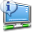 AdvancedRemoteInfo