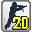 Counter-Strike 2D 0.1.1.8