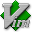 Vim 9.1
