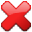 GridinSoft Anti-Malware 3.0.79