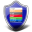 Pinnacle Studio 15 Ultimate -U- Downloader