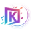OneKeyTools10