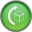 ReadyShipper 7.6.8