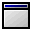 STAR 505R&ICON100&007 V5.04-6.1(English)