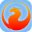 Easy-IP Firebird Database Manager