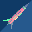 ROCKETSROCKETSROCKETS