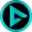 AMT Player 6.6.0 (x64)