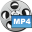 Tipard MP4 Vidéo Convertisseur 7.1.50