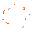 Direct IP versão 0.9.11