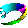 IconArt