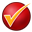 CheckIt Diagnostics 8