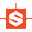 Allegorithmic Substance Designer 2017.2.4