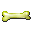 GrabIt 1.7.3 Beta (build 1010)