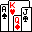 SimiliBridge 2.94