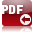 JUST PDF 2 [データ変換] (SP1)
