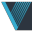 VStitcher 2022.1