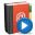 eBook Converter Bundle 3.19.326.425