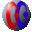 CC Caja 2.10