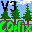 CO2Fix
