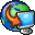 Hyena v9.0