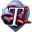 HallowedLegends2_TheTemplarCE_Rus, версия 1.5