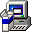 PASupdate 1.1.0