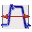 AKTAKOM Pulse Parameters SDK 1.0.0.1