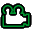 ViewPortCamera 1.2.2.10123