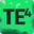 TEdit - Terraria Map Editor