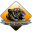 Tiger Byte Media Player version Beta