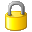 Password Safe and Repository_6.4.3_EN_(1040)