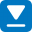 VACON Loader 1.1.11.0