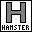 Hamster 0.8.1