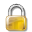 Lazar Crypter 1.2