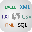 DataFileConverter 2.2
