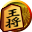AI将棋 GOLD 3