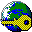 E-Plat (МДМ Банк) v.5.5.1