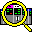 RSLogix Emulate 5000 20.00.00 (CPR 9 SR 5)