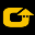 Metrohouse CRM