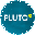 Pluto TV version 0.1.5