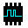 ICS API Install Kit version 3.8.0.98