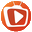 TeaTV version 0.3